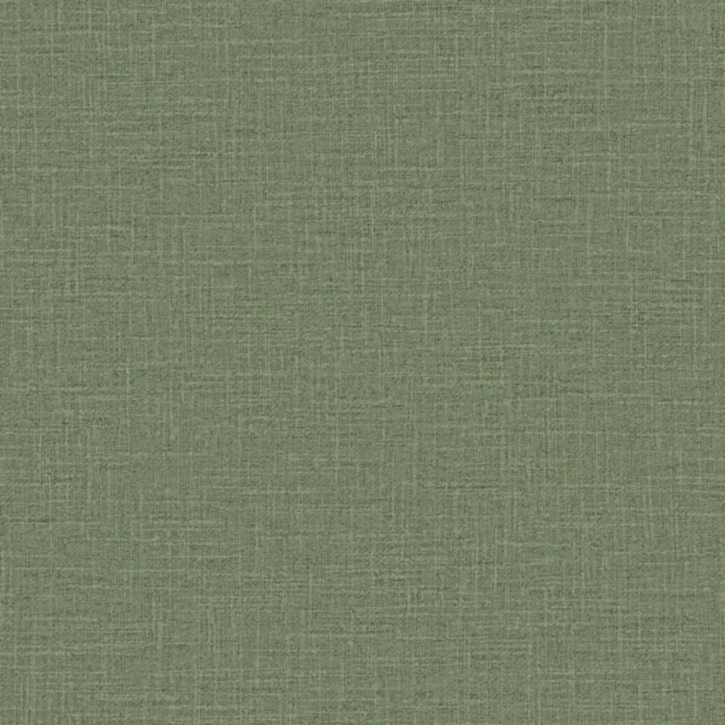 Hooked on Walls Hookedonwalls Promenade behang Dune 20219