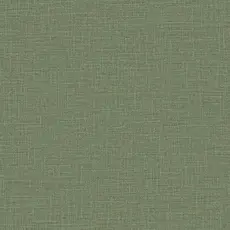 Hooked on Walls Hookedonwalls Promenade behang Dune 20219