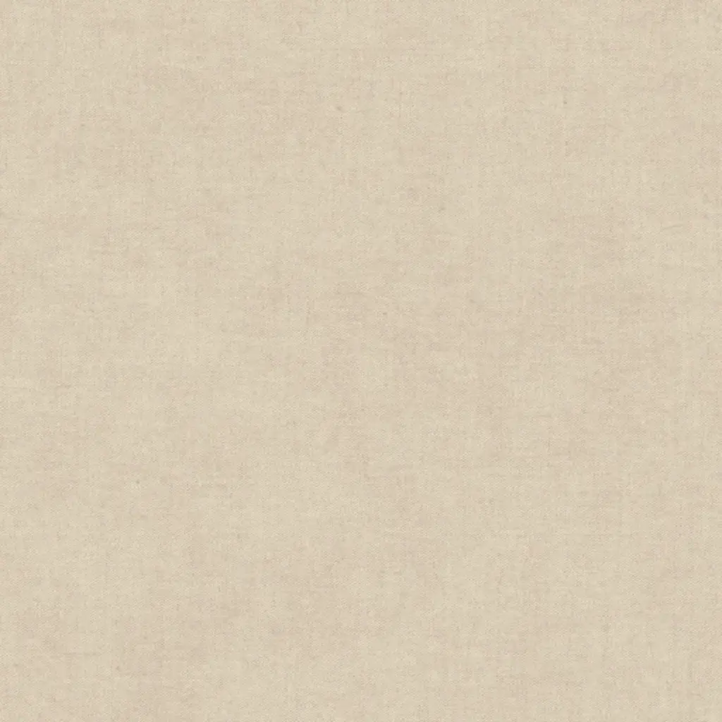 Hooked on Walls Hookedonwalls Promenade behang Sand 20237