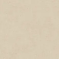 Hooked on Walls Hookedonwalls Promenade behang Sand 20237