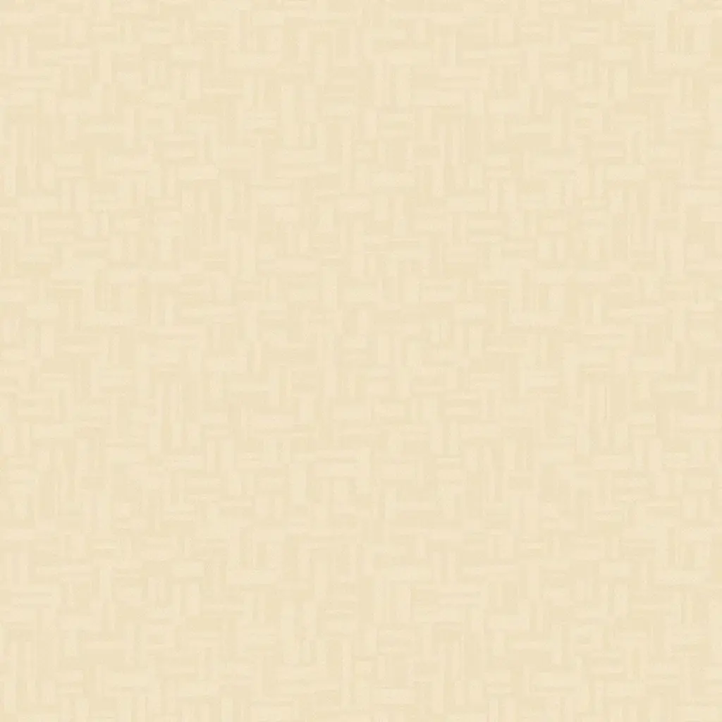 Hooked on Walls Hookedonwalls Promenade behang Walk 20228