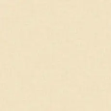 Hooked on Walls Hookedonwalls Promenade behang Walk 20228