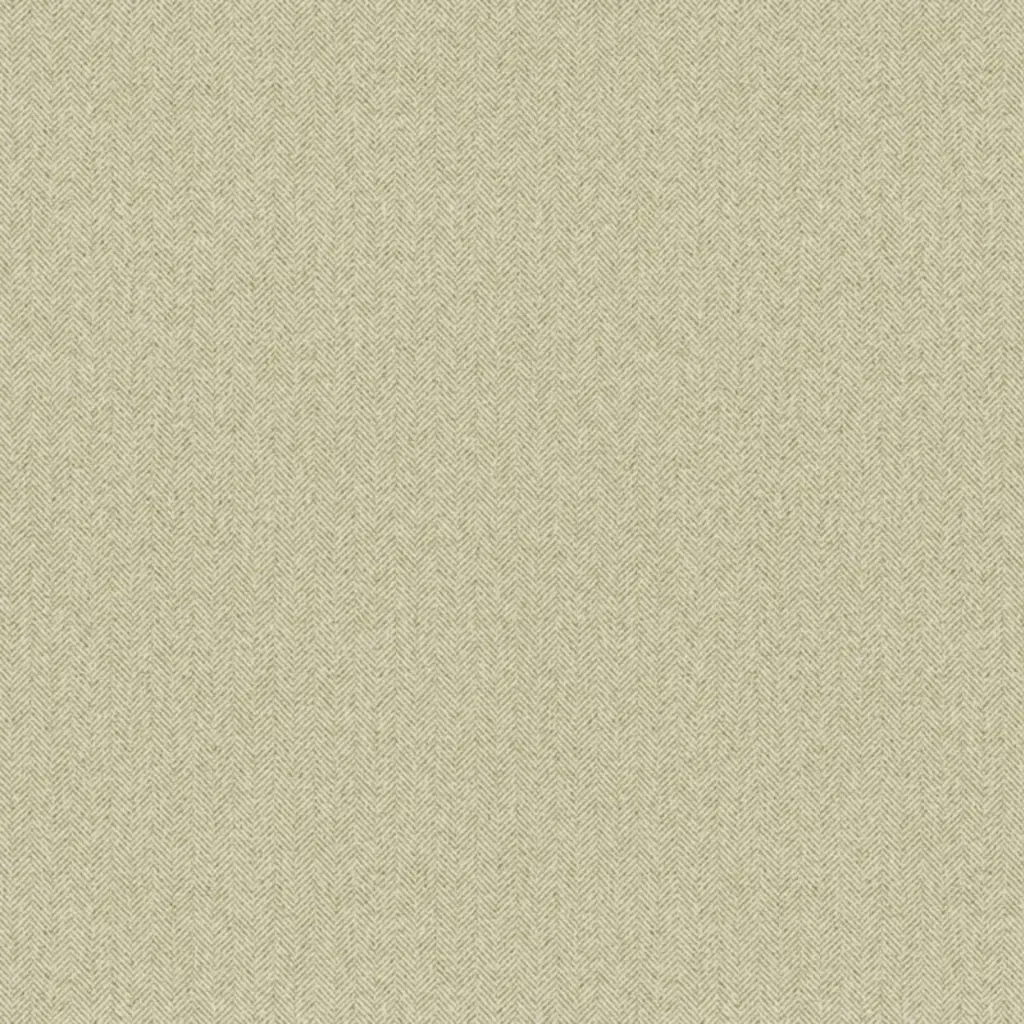 Hooked on Walls Hookedonwalls Promenade behang Bone 20208