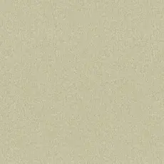 Hooked on Walls Hookedonwalls Promenade behang Bone 20208