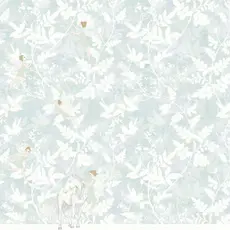 Eijffinger Eijffinger Wallpower Junior 364199 Enchanted Fairies