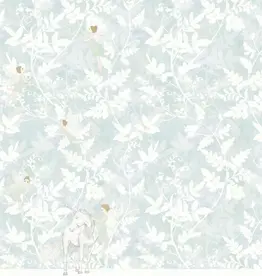 Eijffinger Eijffinger Wallpower Junior 364199 Enchanted Fairies