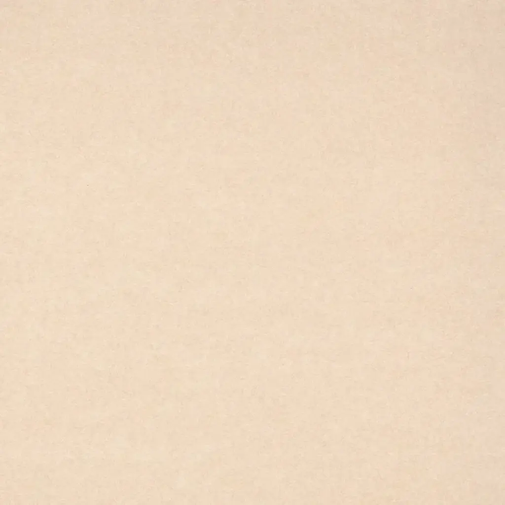 Eijffinger Eijffinger Wallpower Junior behang 364038