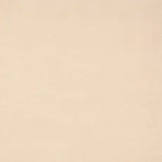 Eijffinger Eijffinger Wallpower Junior behang 364038