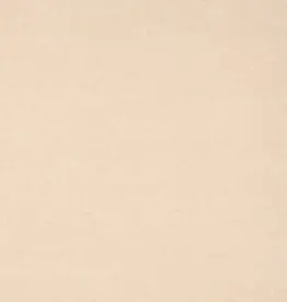 Eijffinger Eijffinger Wallpower Junior behang 364038