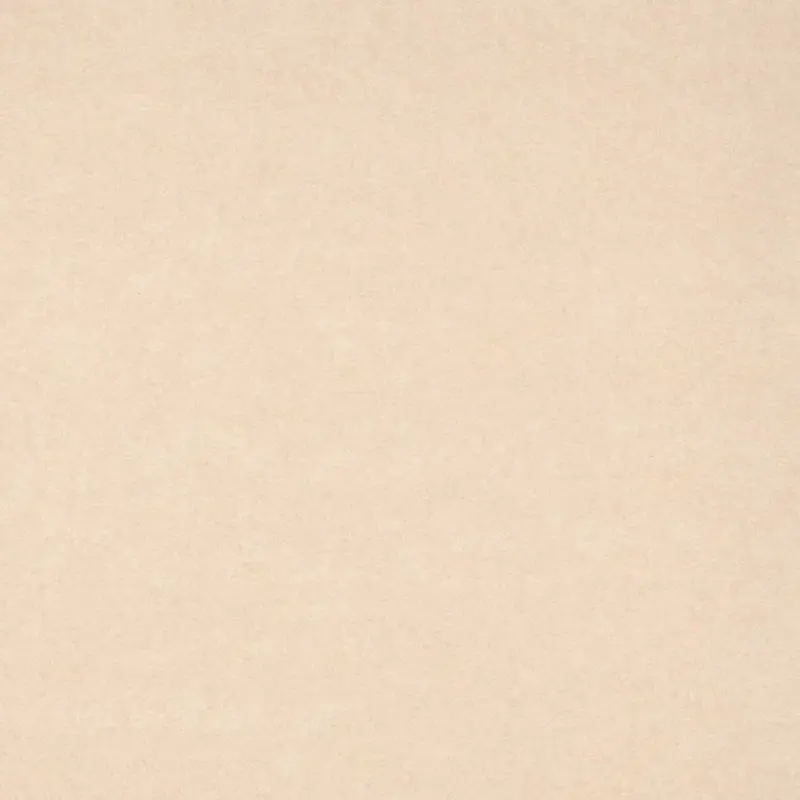 Eijffinger Eijffinger Wallpower Junior behang 364038