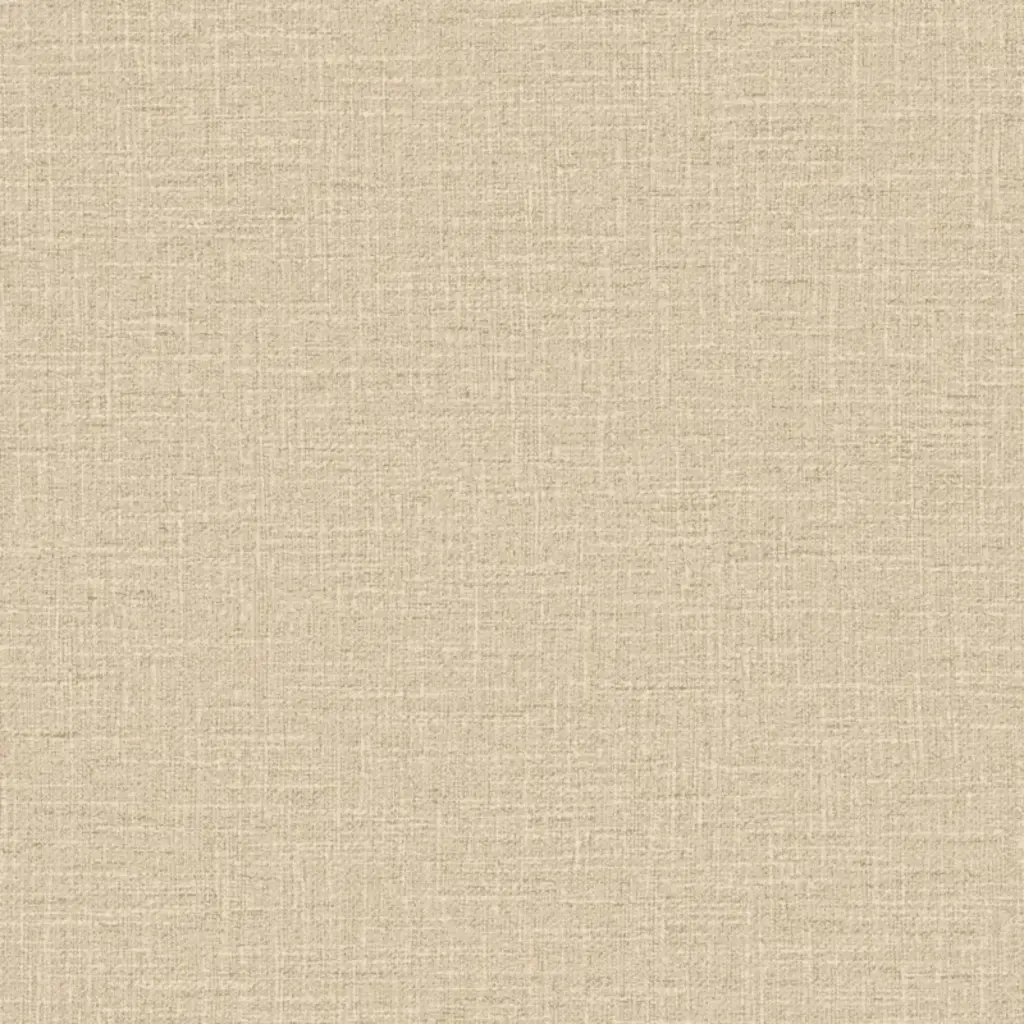 Hooked on Walls Hookedonwalls Promenade behang Dune 20219