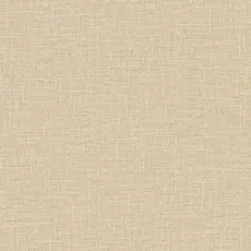 Hooked on Walls Hookedonwalls Promenade behang Dune 20219