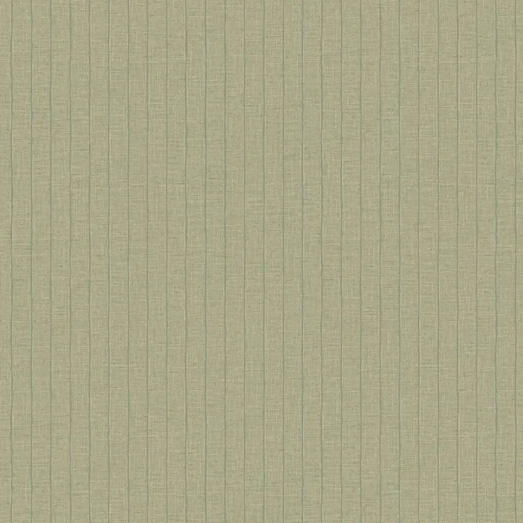 Hooked on Walls Hookedonwalls Promenade behang River 20201