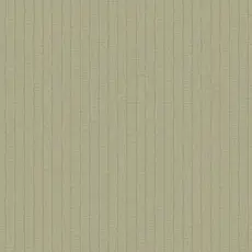 Hooked on Walls Hookedonwalls Promenade behang River 20201