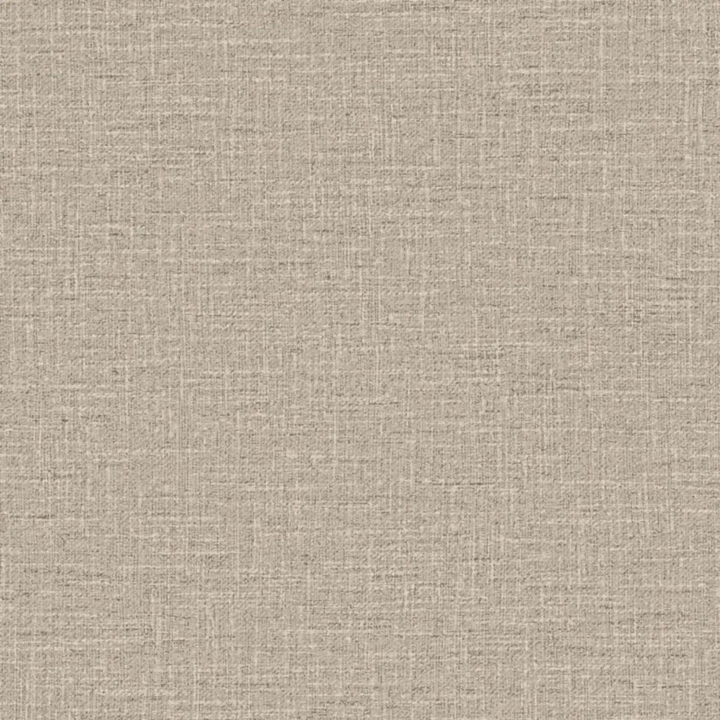 Hooked on Walls Hookedonwalls Promenade behang Dune 20219