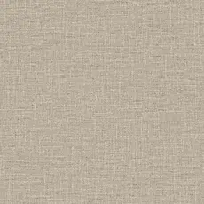 Hooked on Walls Hookedonwalls Promenade behang Dune 20219