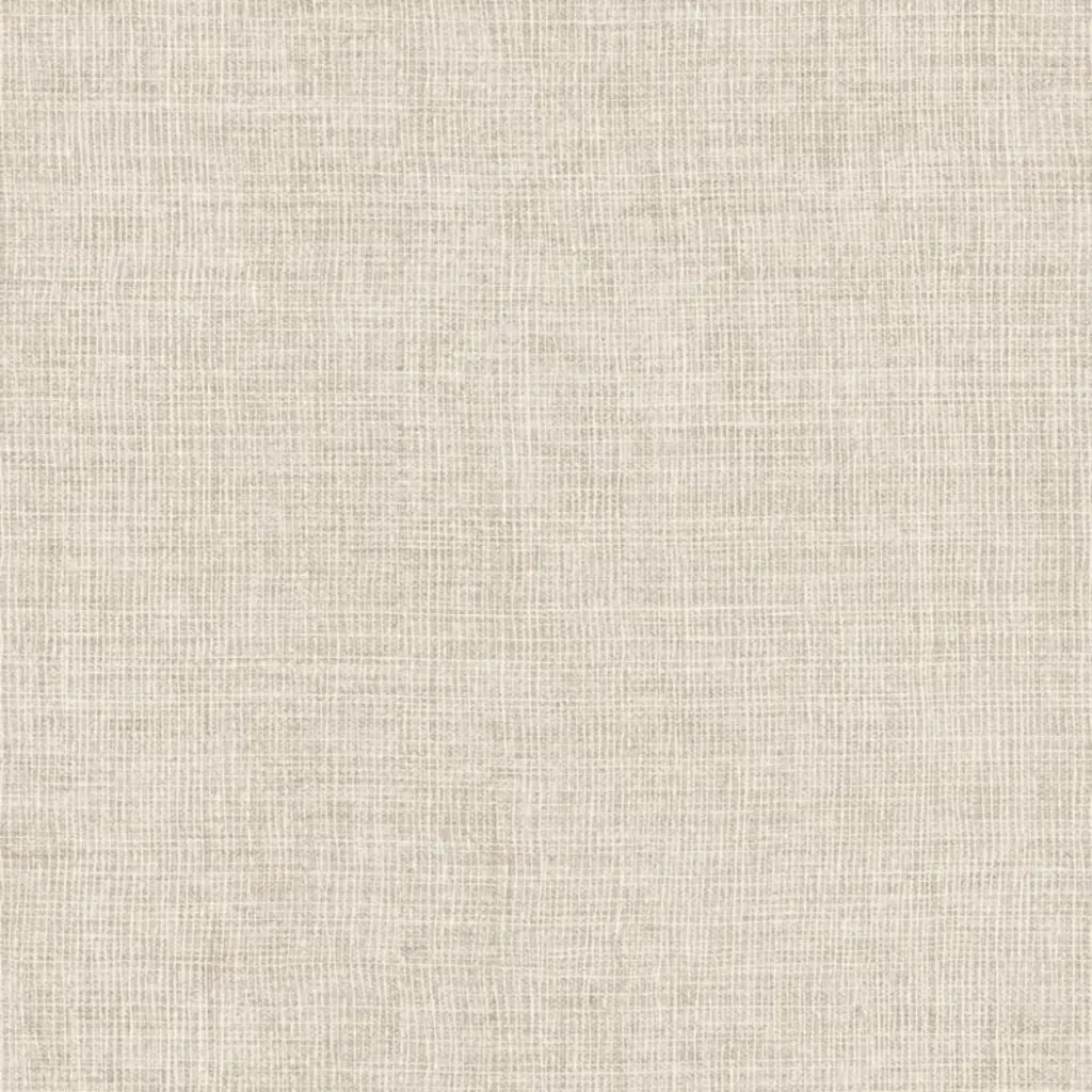 Hooked on Walls Hookedonwalls Promenade behang Coast 20235