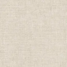 Hooked on Walls Hookedonwalls Promenade behang Coast 20235