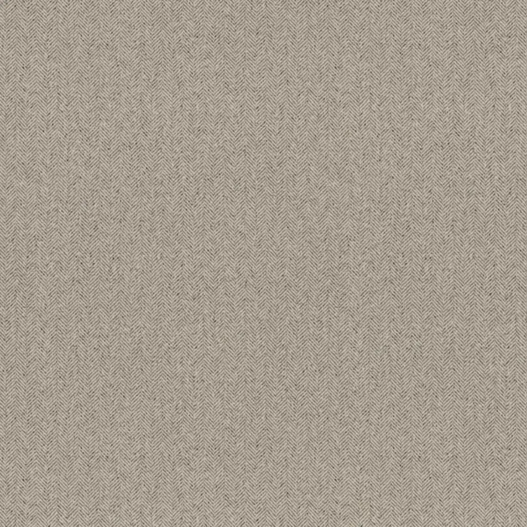 Hooked on Walls Hookedonwalls Promenade behang Bone 20208