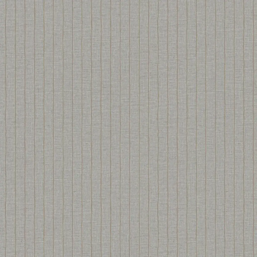 Hooked on Walls Hookedonwalls Promenade behang River 20201