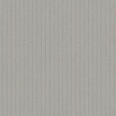 Hooked on Walls Hookedonwalls Promenade behang River 20201