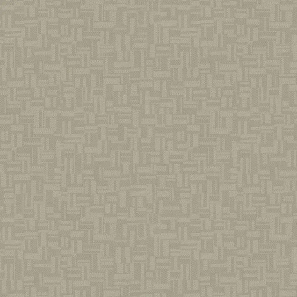 Hooked on Walls Hookedonwalls Promenade behang Walk 20228