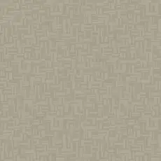 Hooked on Walls Hookedonwalls Promenade behang Walk 20228