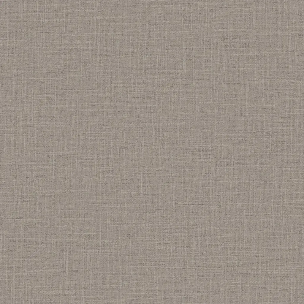 Hooked on Walls Hookedonwalls Promenade behang Dune 20219