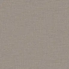 Hooked on Walls Hookedonwalls Promenade behang Dune 20219