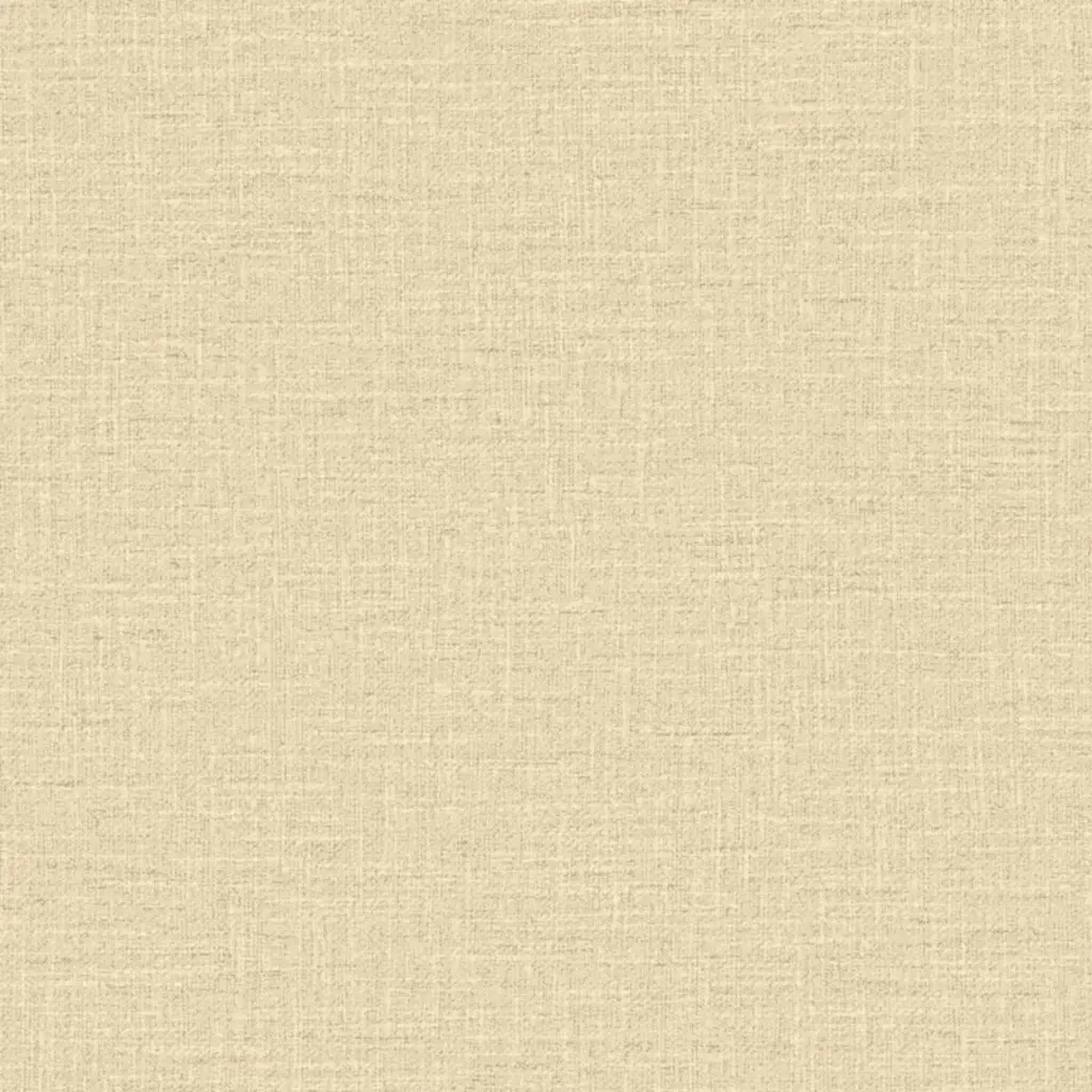 Hooked on Walls Hookedonwalls Promenade behang Dune 20219