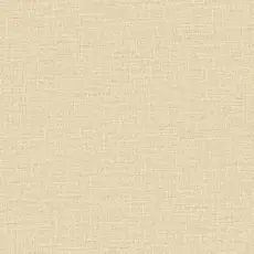 Hooked on Walls Hookedonwalls Promenade behang Dune 20219