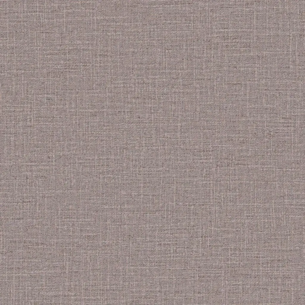 Hooked on Walls Hookedonwalls Promenade behang Dune 20222