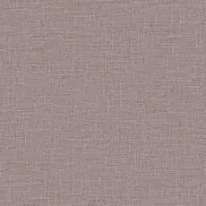 Hooked on Walls Hookedonwalls Promenade behang Dune 20222