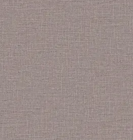 Hooked on Walls Hookedonwalls Promenade behang Dune 20222