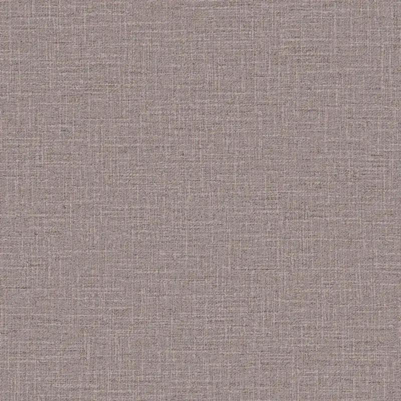 Hooked on Walls Hookedonwalls Promenade behang Dune 20222