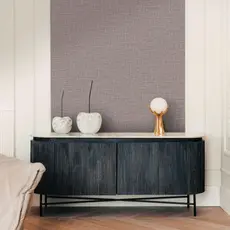 Hooked on Walls Hookedonwalls Promenade behang Dune 20222