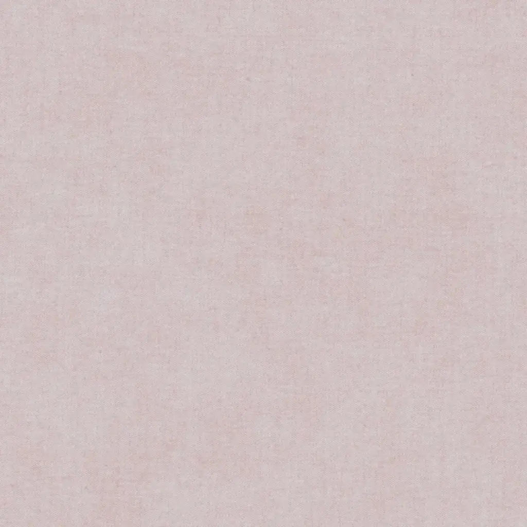 Hooked on Walls Hookedonwalls Promenade behang Sand 20237