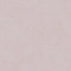 Hooked on Walls Hookedonwalls Promenade behang Sand 20237