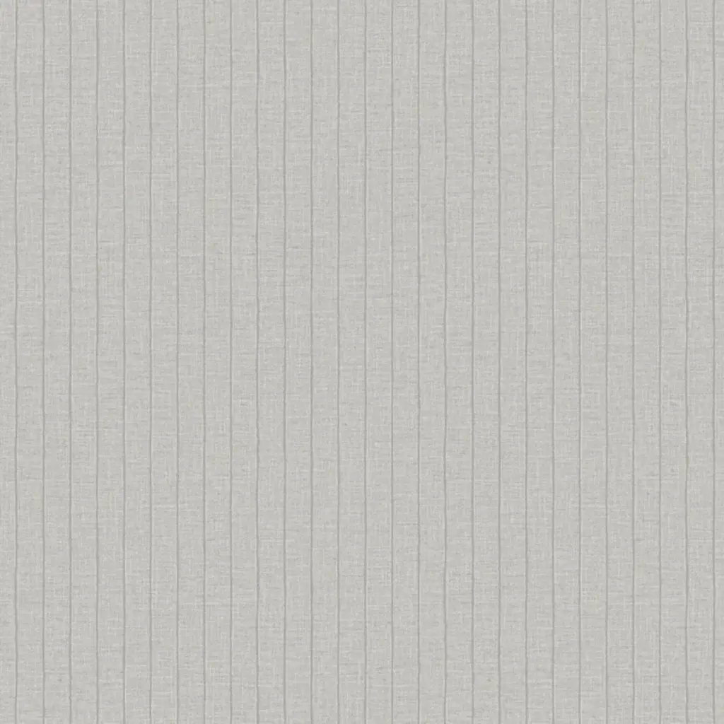 Hooked on Walls Hookedonwalls Promenade behang River 20201