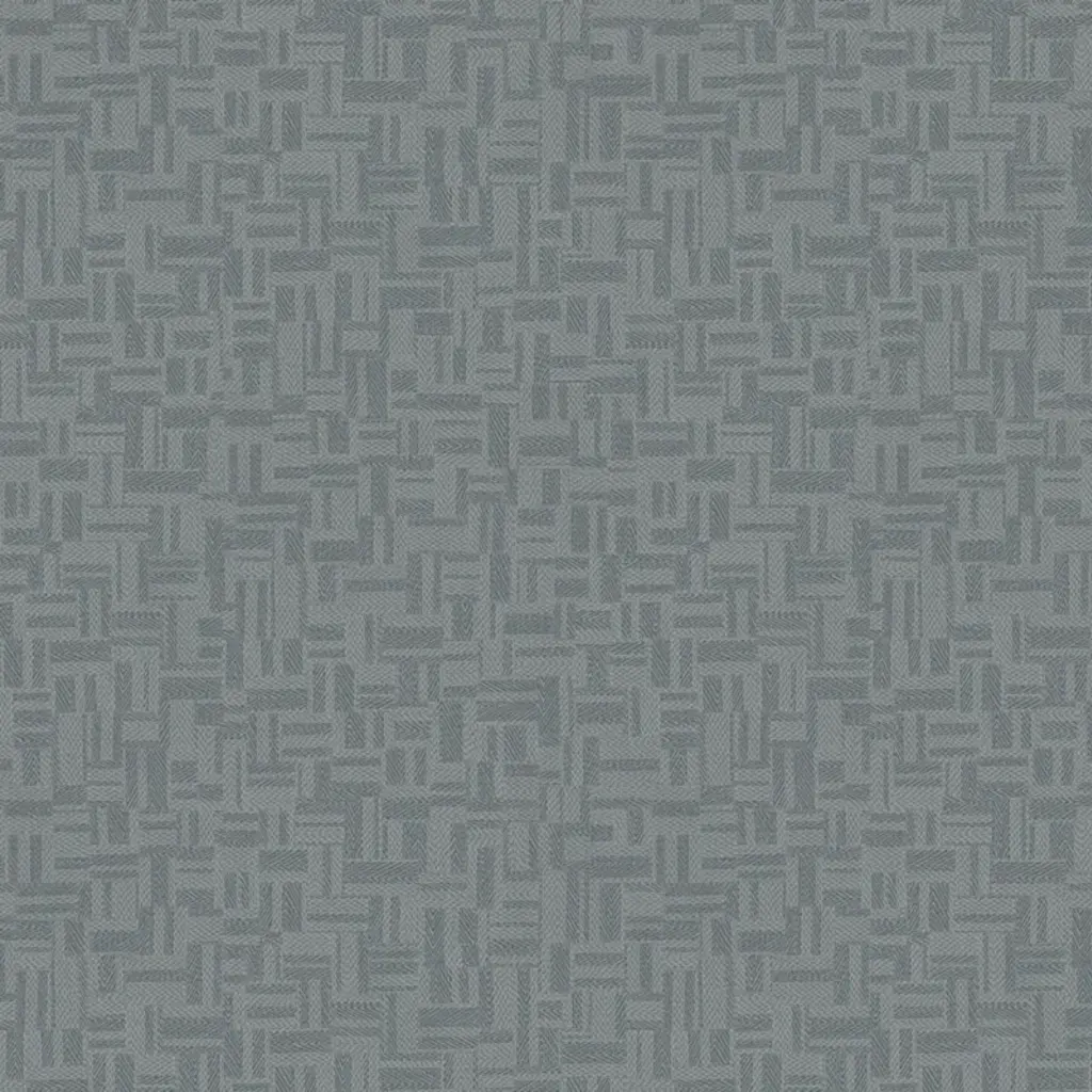 Hooked on Walls Hookedonwalls Promenade behang Walk 20228