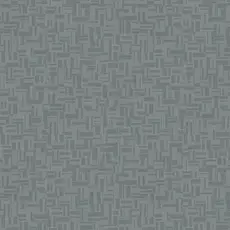 Hooked on Walls Hookedonwalls Promenade behang Walk 20228