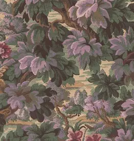 Eijffinger Eijffinger Magnifique behang 351244