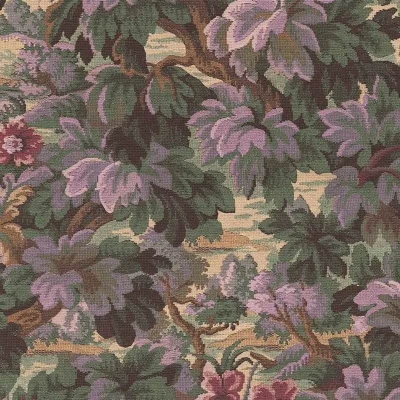 Eijffinger Eijffinger Magnifique behang 351244