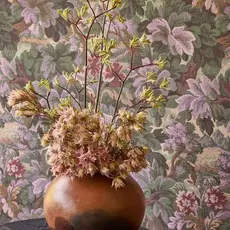 Eijffinger Eijffinger Magnifique behang 351244