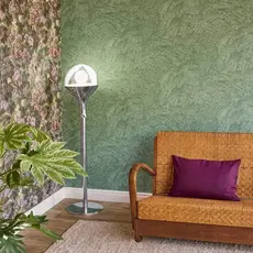 Eijffinger Eijffinger Magnifique behang 351244