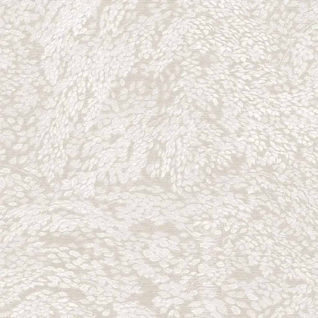 Eijffinger Eijffinger Magnifique behang 351270