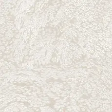 Eijffinger Eijffinger Magnifique behang 351270