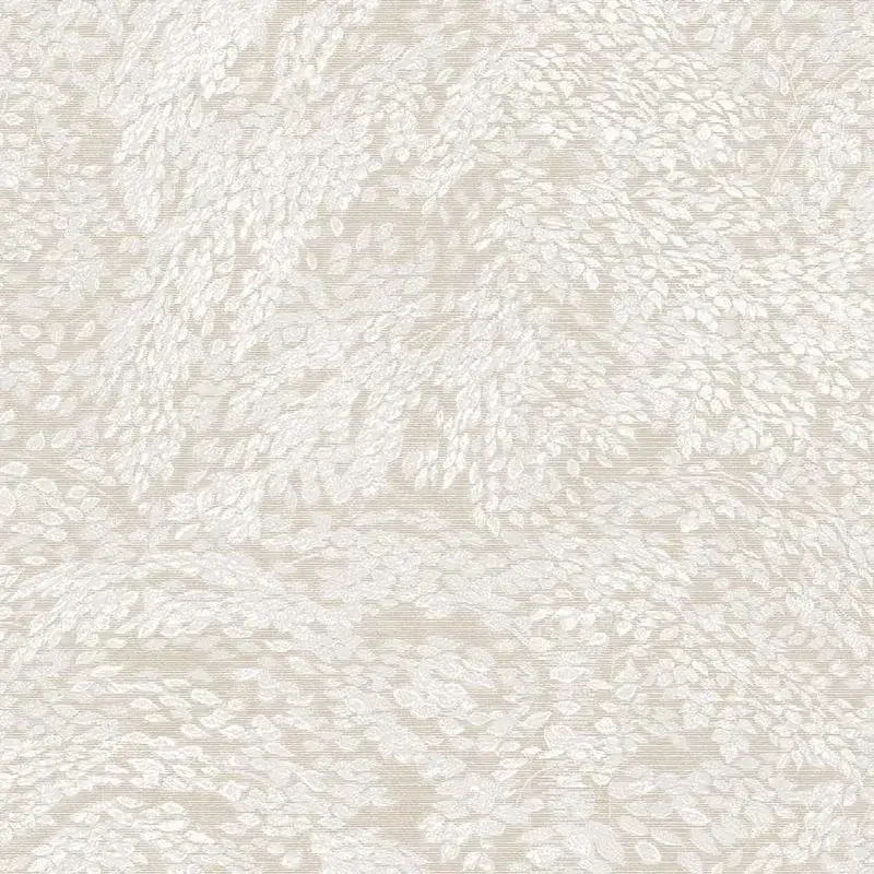 Eijffinger Eijffinger Magnifique behang 351270