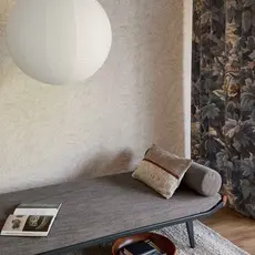 Eijffinger Eijffinger Magnifique behang 351270