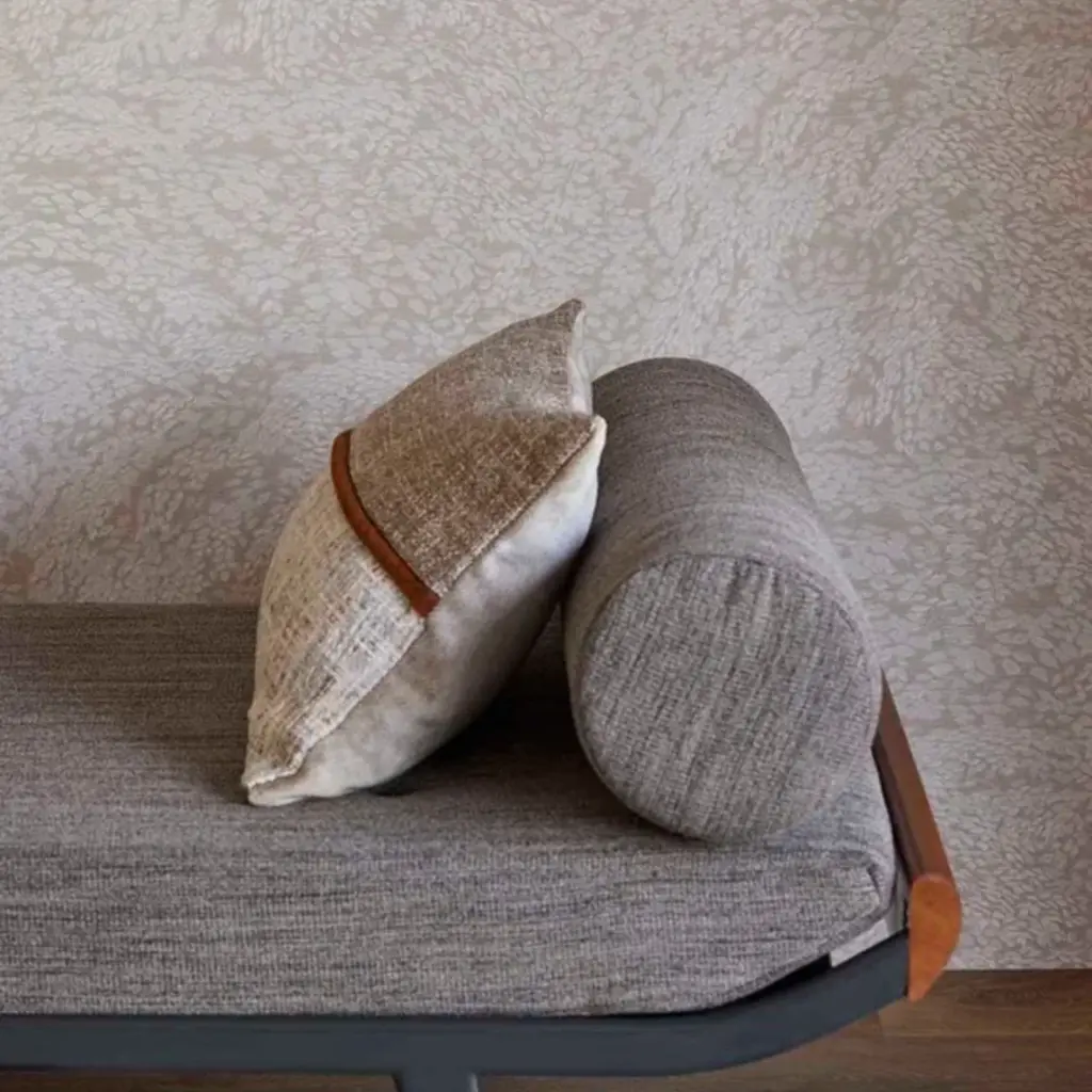 Eijffinger Eijffinger Magnifique behang 351270